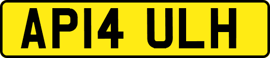 AP14ULH