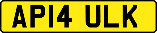 AP14ULK