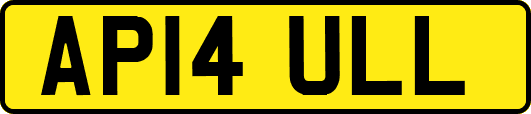 AP14ULL