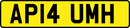 AP14UMH