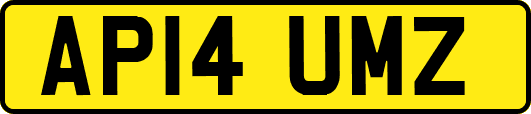 AP14UMZ