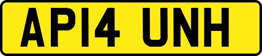 AP14UNH