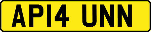 AP14UNN