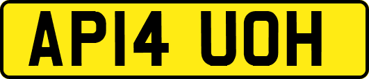 AP14UOH