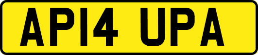 AP14UPA