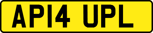 AP14UPL