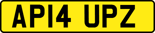 AP14UPZ