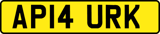 AP14URK