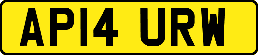 AP14URW