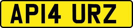 AP14URZ