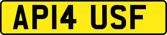 AP14USF