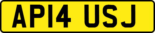 AP14USJ