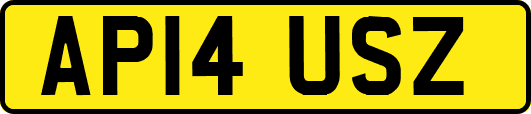 AP14USZ