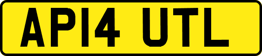 AP14UTL