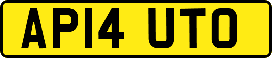 AP14UTO