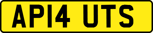 AP14UTS