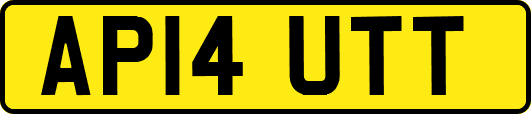 AP14UTT