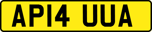 AP14UUA