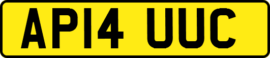 AP14UUC