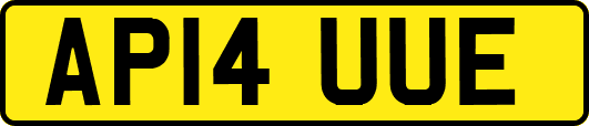 AP14UUE