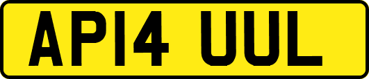 AP14UUL