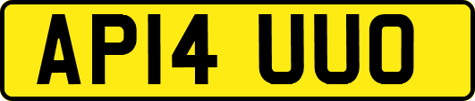 AP14UUO