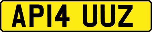 AP14UUZ