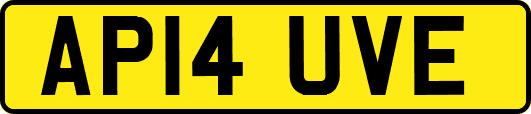 AP14UVE
