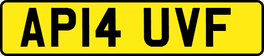 AP14UVF