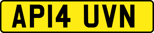 AP14UVN