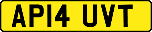AP14UVT