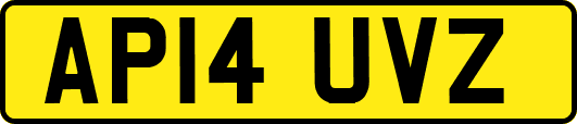 AP14UVZ