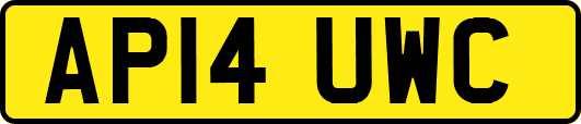 AP14UWC