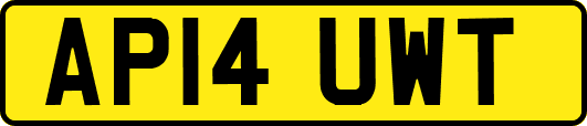 AP14UWT