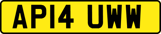 AP14UWW