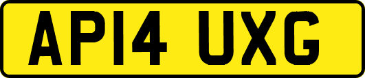 AP14UXG