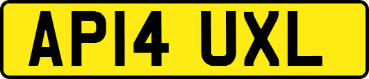 AP14UXL
