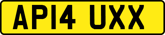 AP14UXX