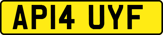 AP14UYF