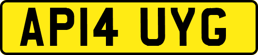 AP14UYG