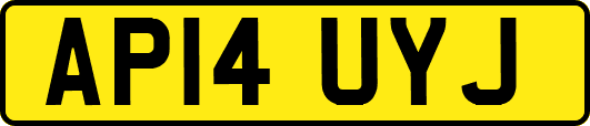 AP14UYJ