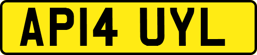 AP14UYL