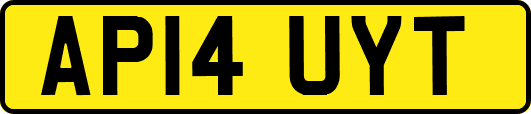 AP14UYT