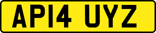 AP14UYZ