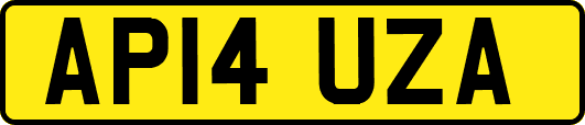 AP14UZA