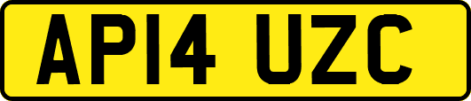 AP14UZC