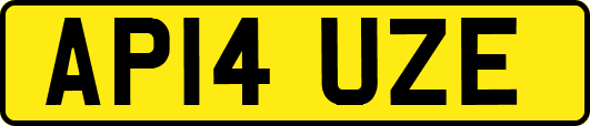 AP14UZE