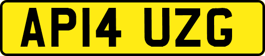 AP14UZG