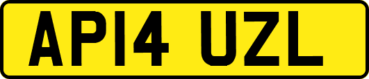 AP14UZL