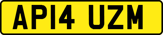AP14UZM